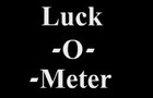 play Luck-O-Meter