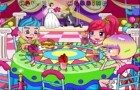 play Best Wedding Reception