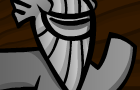 play Another Cave Runner