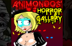 play Animondos' Horror Gallery