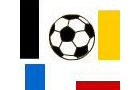 play 2011 Skills Soccer