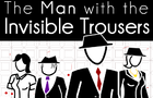 play The Invisible Trousers