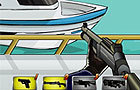 play S.W.A.T. Rescue Team