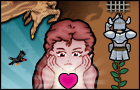 play Princess Tale