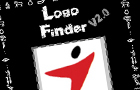 play Logo Finder V2.0