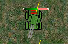 play Tank Wars Rts 2