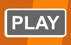 play Ng Preloader: The Game 2