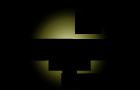 play Flashlight Tag