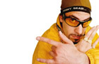 play Ali G Soundboard
