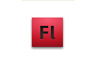 play Saving In Flash