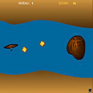 play Chilli Gold River