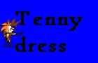 play Tenny The Hedgehog