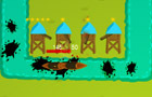 play Stream Defense