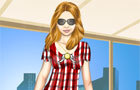 play Emma Watson Dress Up