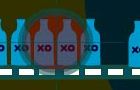 play Blast Xo