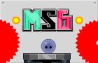 play Megablob Section 6