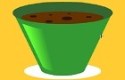 play Find 2 (The Memory Game)