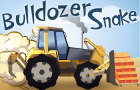 play Bulldozer Snake