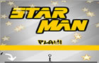 play Starman