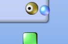 play Platformeye