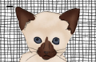 play Deviantart Sim