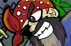 play Super Pirate Isle