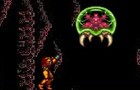 play Metroid Iii Scene Creator