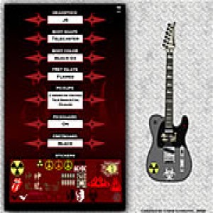play Pimp Your Guitar