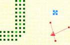 play Hitbox Adventure