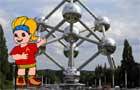 play Asha'S Adventures 6