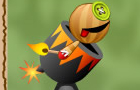 play Ragdollspree: Players Pak