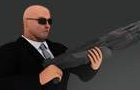 play Battle Of Survival