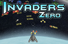 play Invaders Zero 1.1