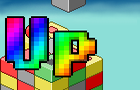 play Up