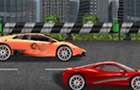 play Atomic Supercars