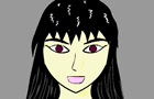 play Mitsuki Dressup 2.0
