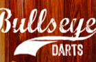 play Bullseye Darts