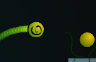 play Amberial