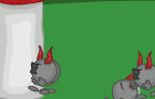play Defend Ll.Com!