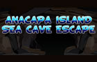 play Anacapa Island Caveescape