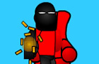 play Sniper Swat