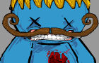 play Dead Baby Dress Up 4