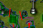 play Galactic Conquests