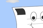 play The Speedy Mail