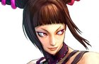 play Juri Han Soundboard