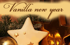 play Vanilla New Year 5 Differ
