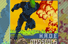 play H.A.D.E: Missions