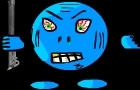 play Pickilow'S Revenge
