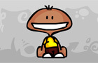 play Ozee