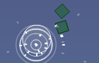 play ( Ellipsis )